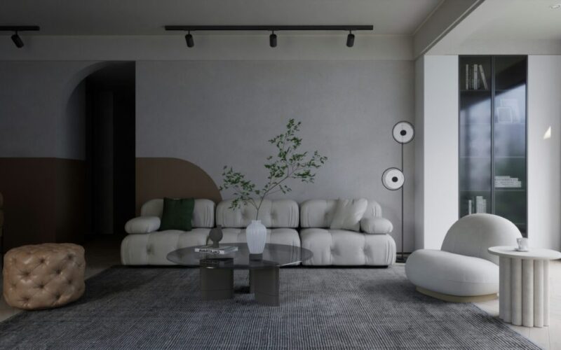 le-quan-kUNmgV9VNic-unsplash