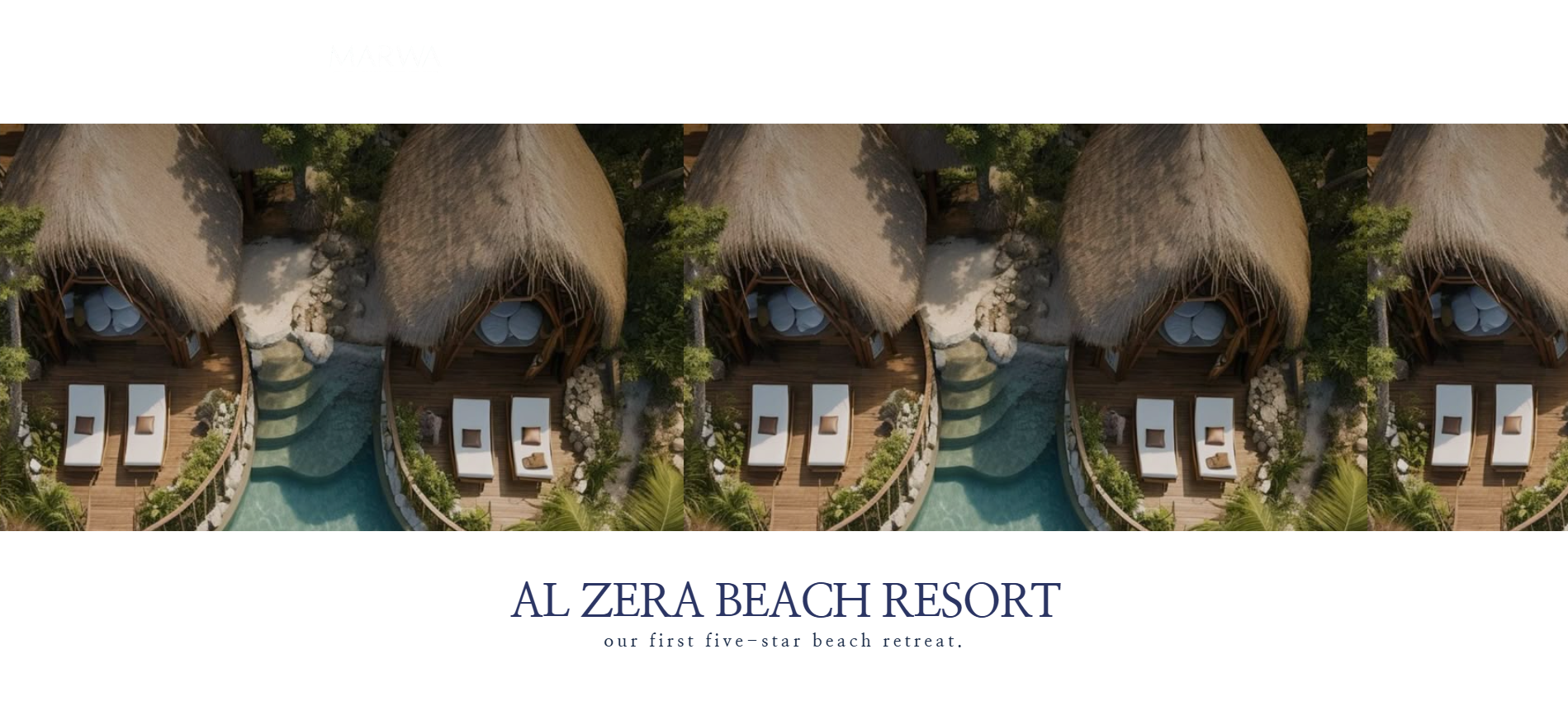 digital marketing strategist in kannur