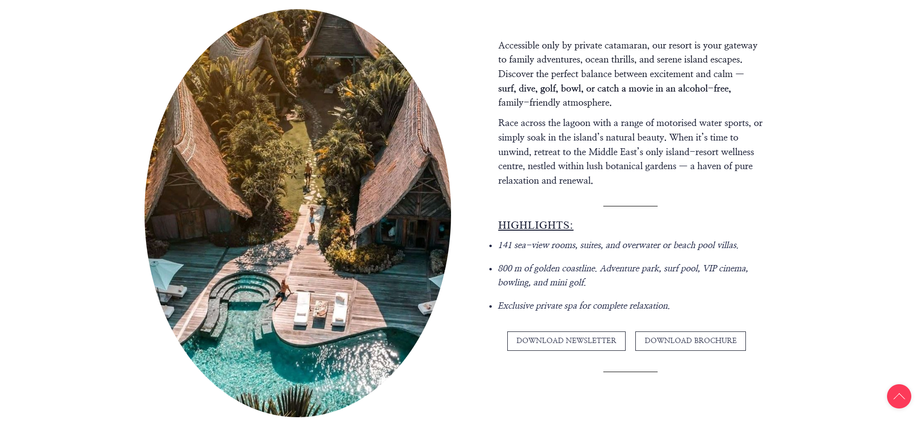 digital marketing strategist in kannur