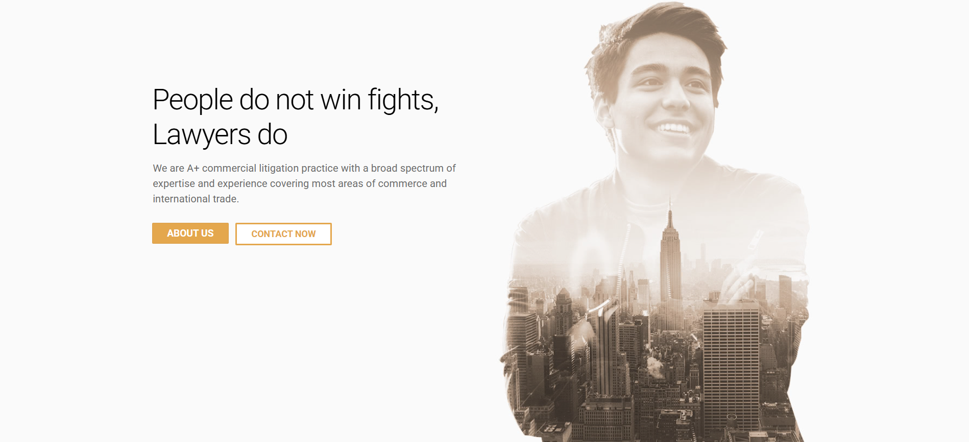 Screenshot 2025-11-24 102744