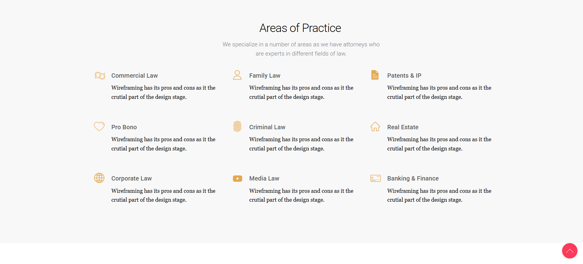 Screenshot 2025-11-24 102803