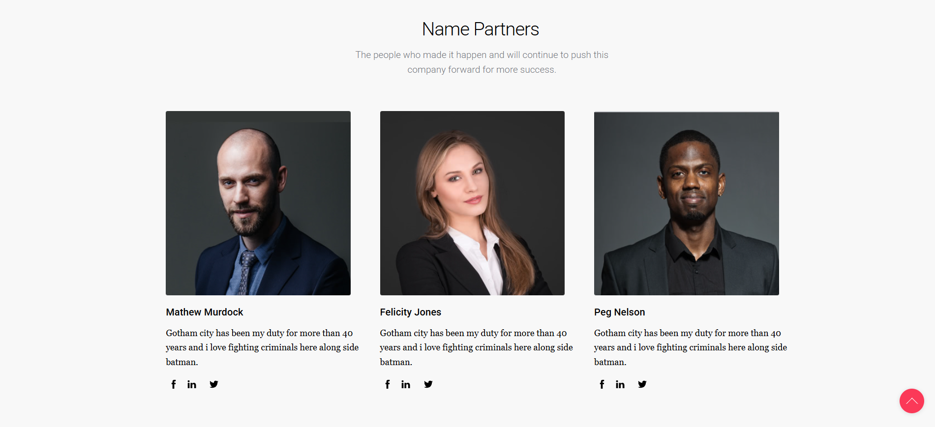 Screenshot 2025-11-24 102822