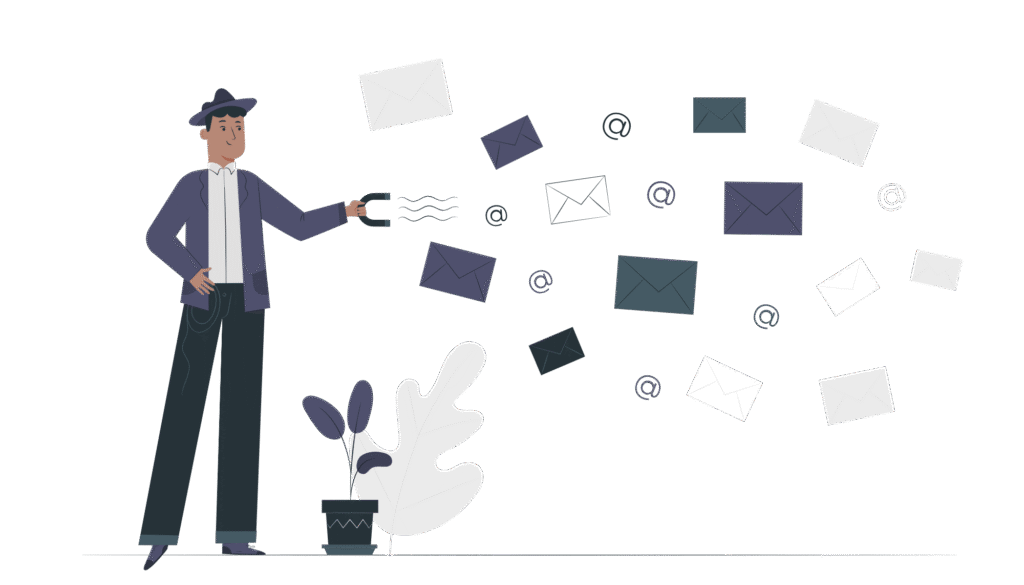 effective email marketing