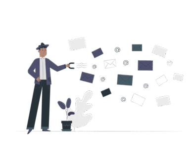 effective email marketing