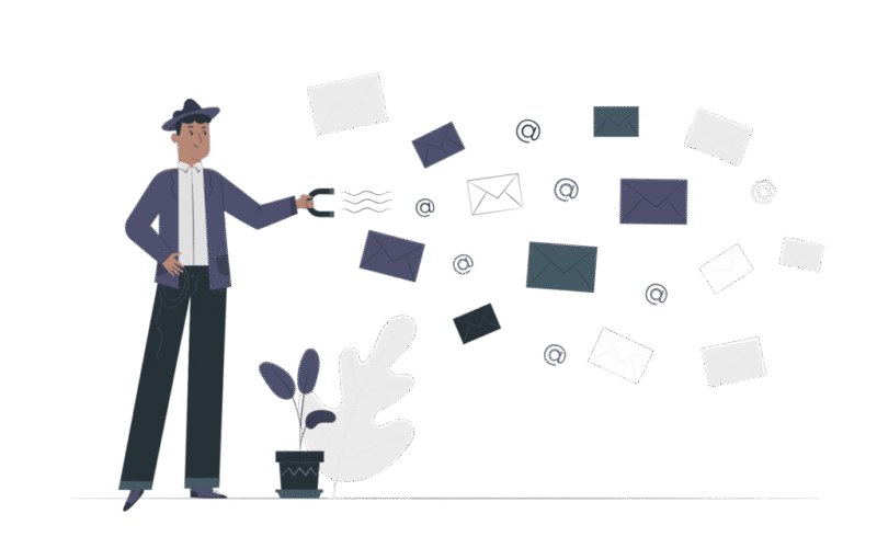 effective email marketing