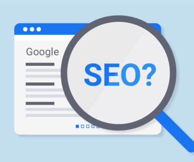 how to rank on google in 2026